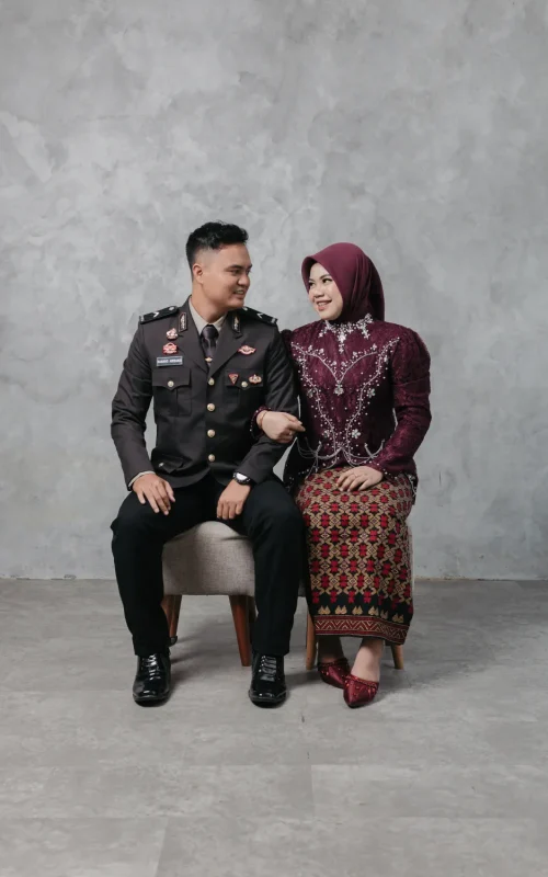 Nanang & Oya8