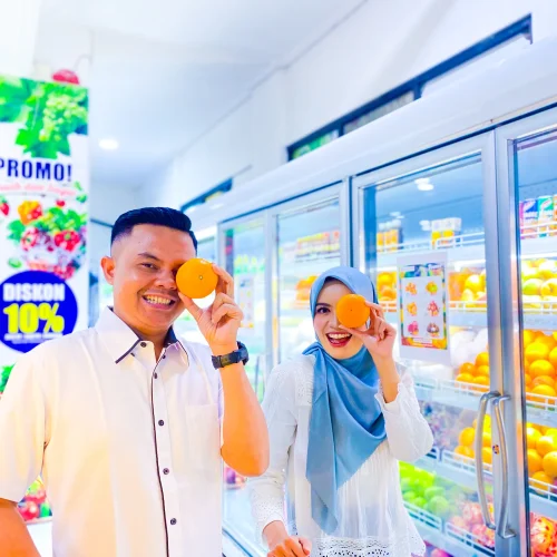 Nanang & Yuyun16