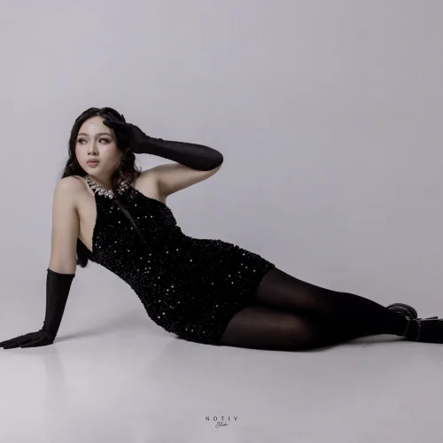 Queensly (1)