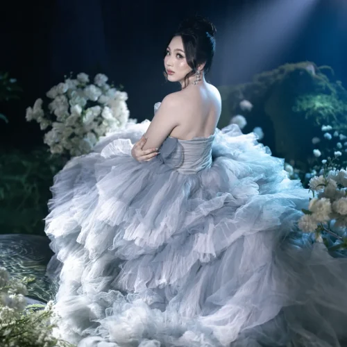 Queensly (4)