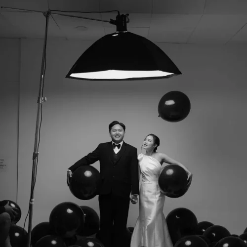 Raphael & Frigia (3)
