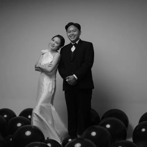 Raphael & Frigia (5)