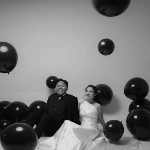 Raphael & Frigia (7)