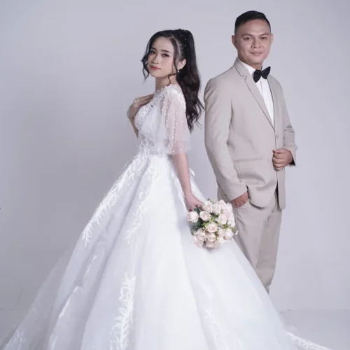 Reven & Olivia (1)