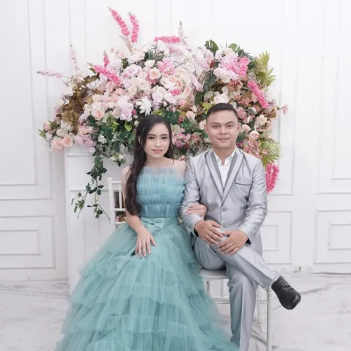 Reven & Olivia (10)