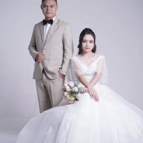Reven & Olivia (3)