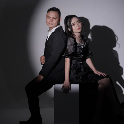 Reven & Olivia (6)