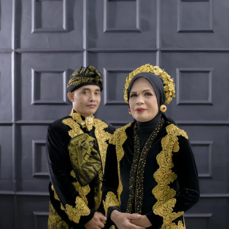 Rifa'i & Nita1