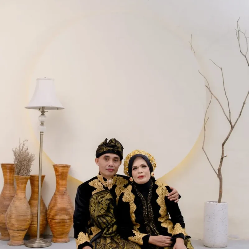 Rifa'i & Nita3
