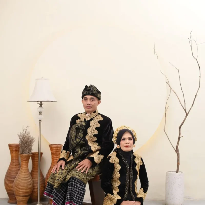 Rifa'i & Nita4