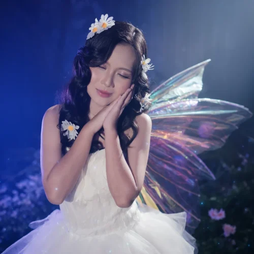 Riri Sweet17 (2)