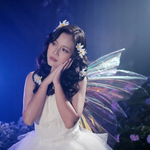 Riri Sweet17 (3)
