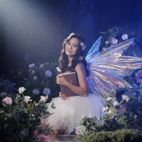 Riri Sweet17 (5)