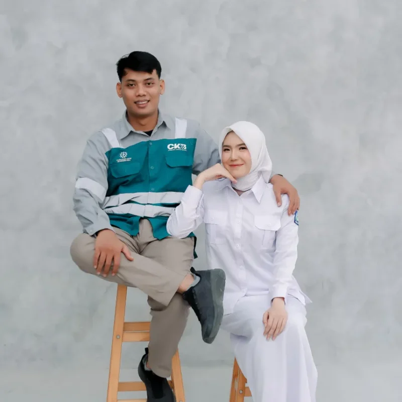 Rizal & Widya (20)