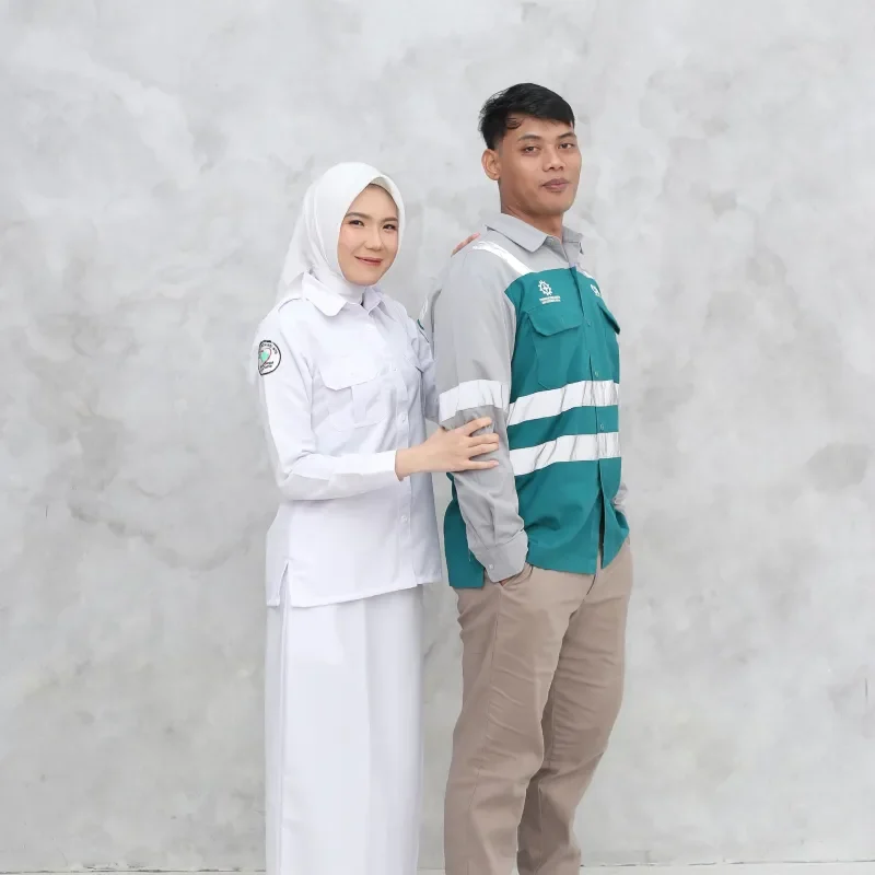 Rizal & Widya (21)