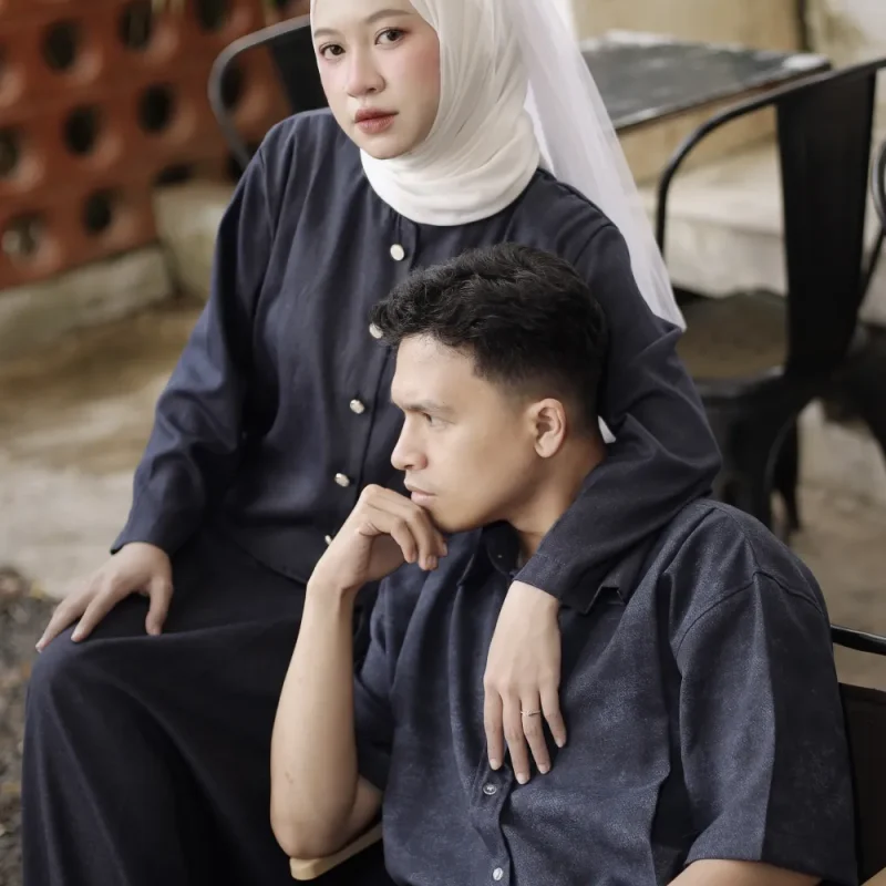 Saldy & Arifah13.JPG