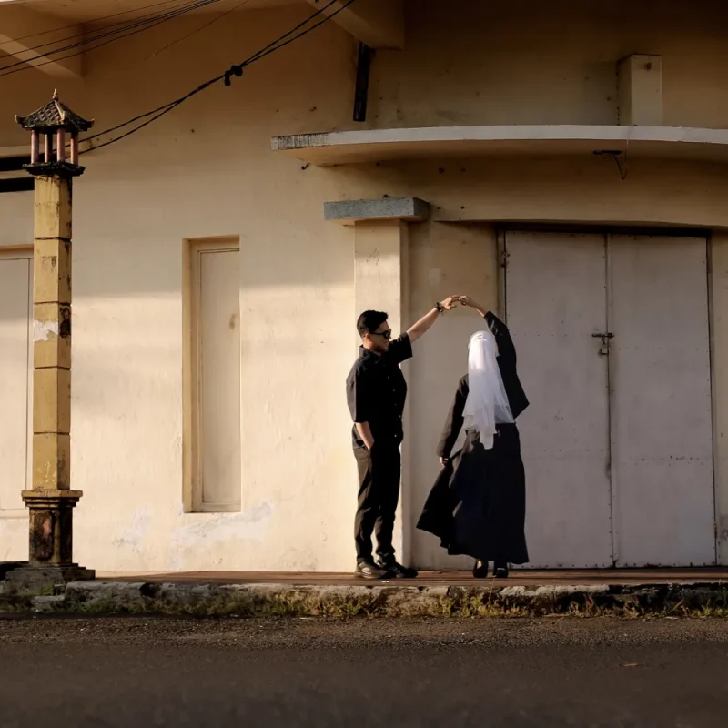 Saldy & Arifah14.JPG