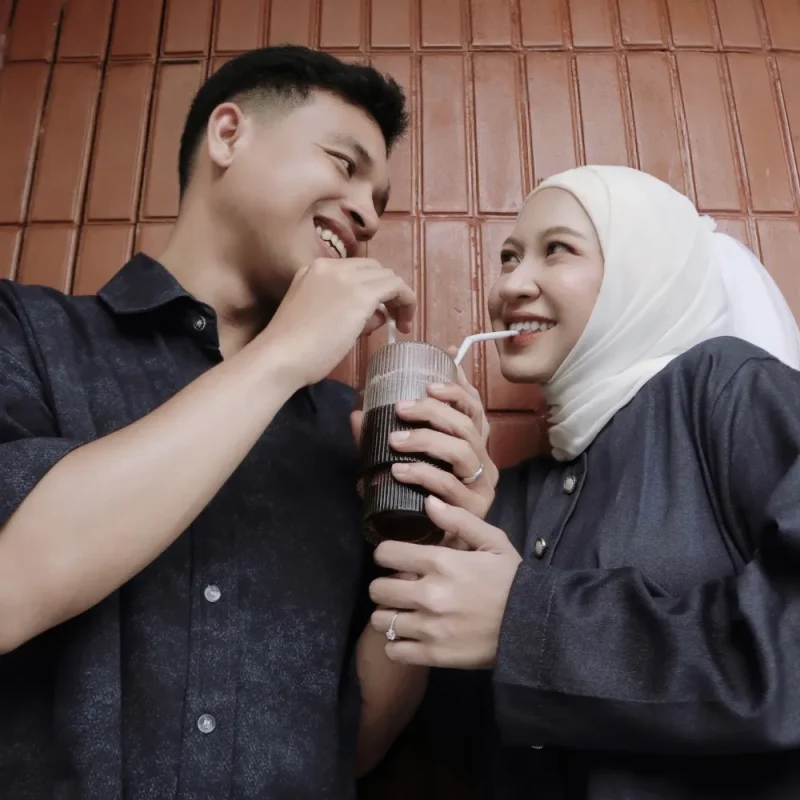 Saldy & Arifah15.JPG