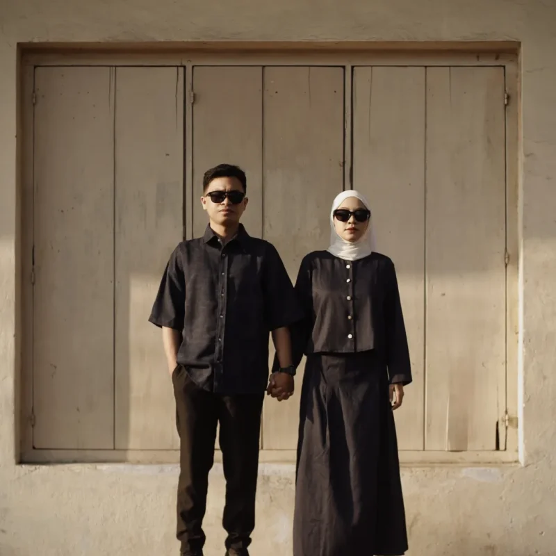 Saldy & Arifah2.JPG