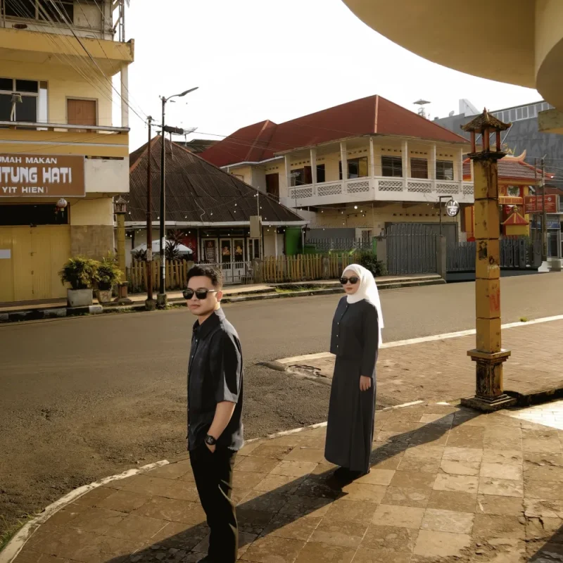 Saldy & Arifah4.JPG