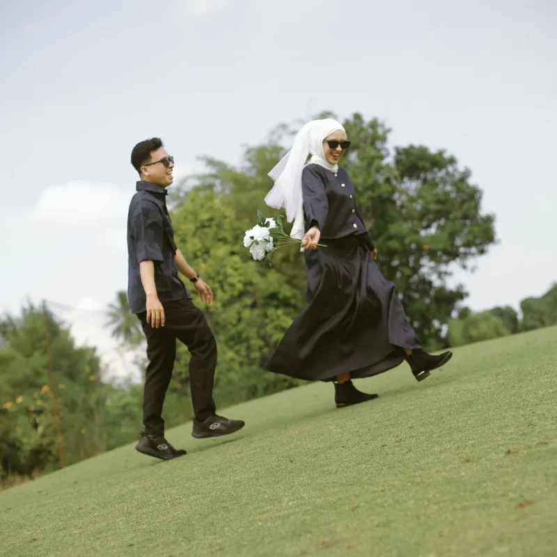 Saldy & Arifah5.JPG