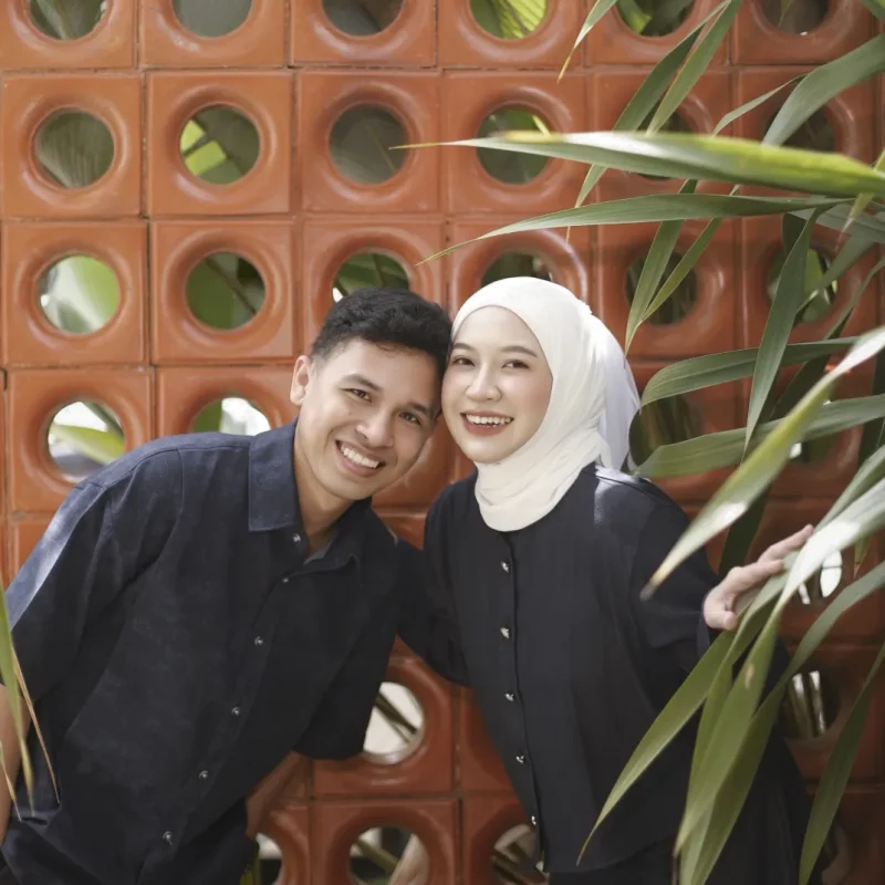 Saldy & Arifah8.JPG