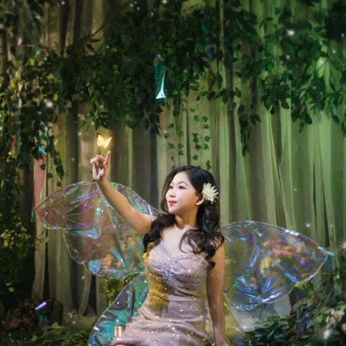 Sheryl Sweet17 (1)