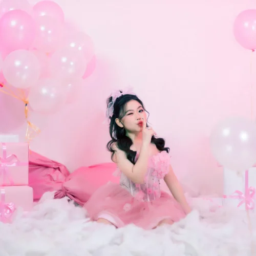 Sheryl Sweet17 (10)