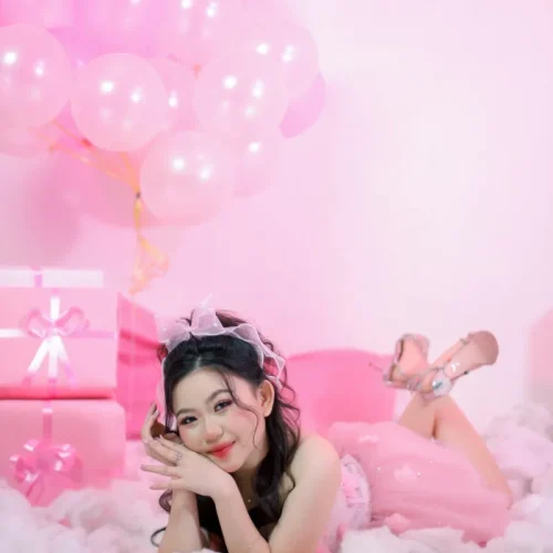 Sheryl Sweet17 (5)
