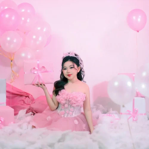 Sheryl Sweet17 (7)