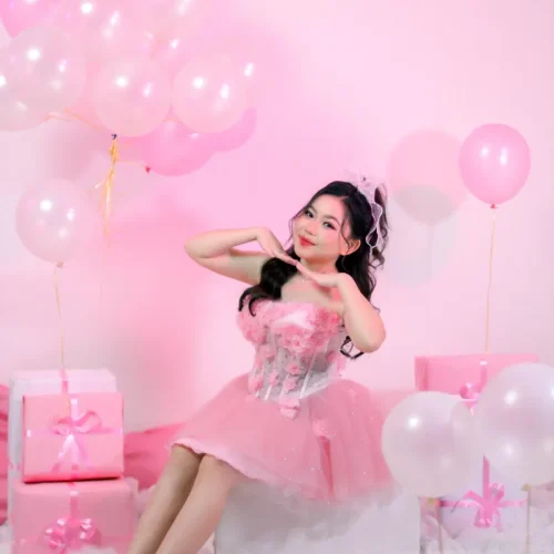 Sheryl Sweet17 (8)