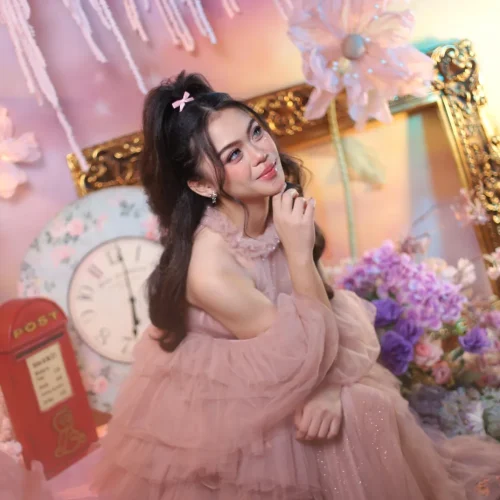 Stacy (10)