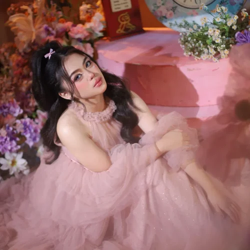 Stacy (3)