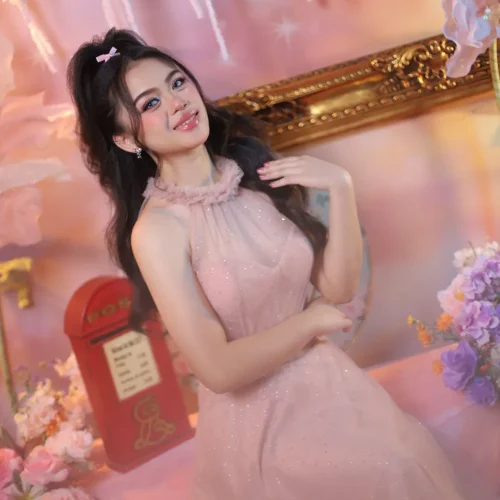 Stacy (6)