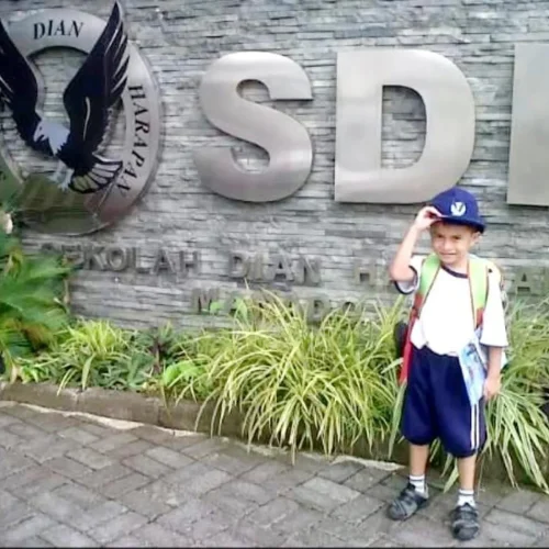 Stefan Birthday (3)