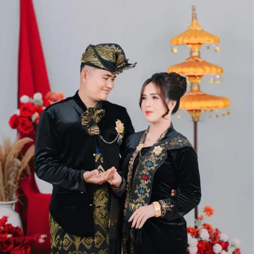 Suhaidi & Rena (10)