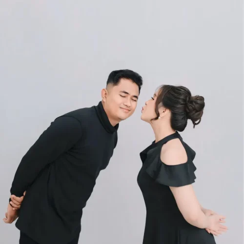 Suhaidi & Rena (14)