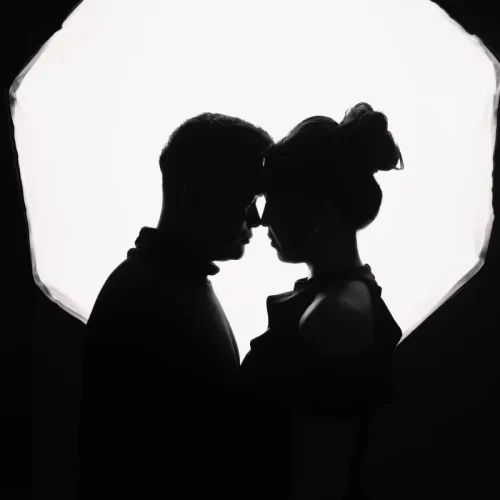 Suhaidi & Rena (15)