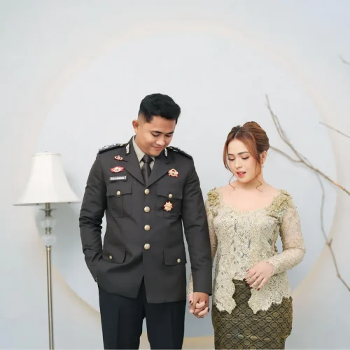 Suhaidi & Rena (7)