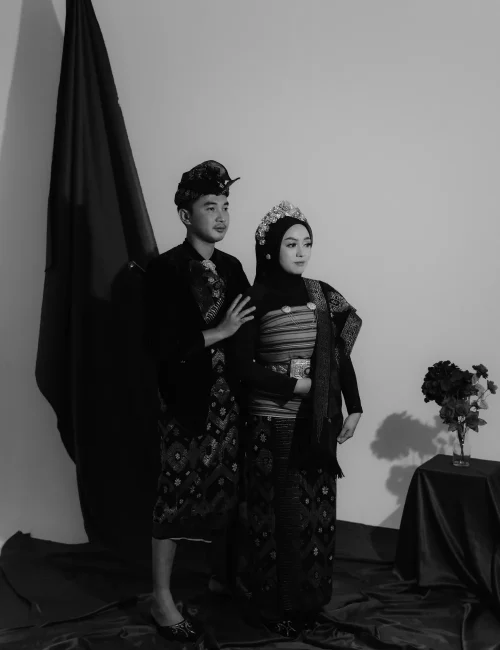 Teguh & Rema10