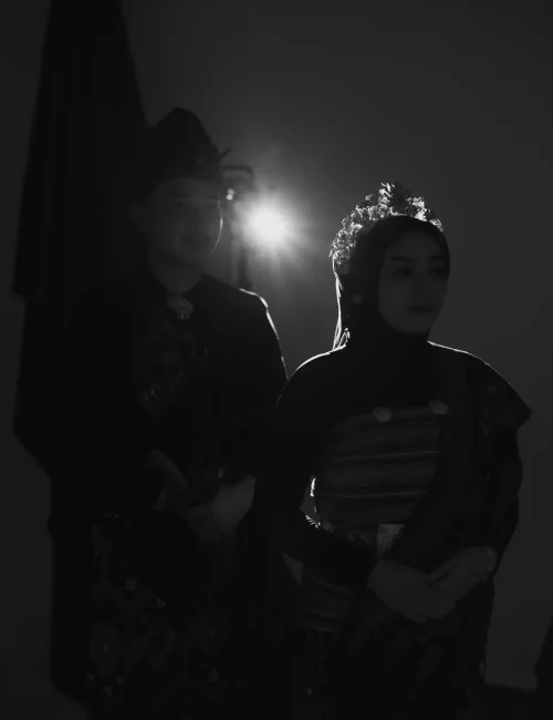 Teguh & Rema17