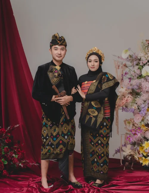 Teguh & Rema2