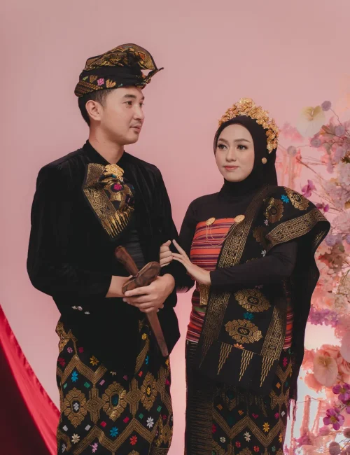 Teguh & Rema4