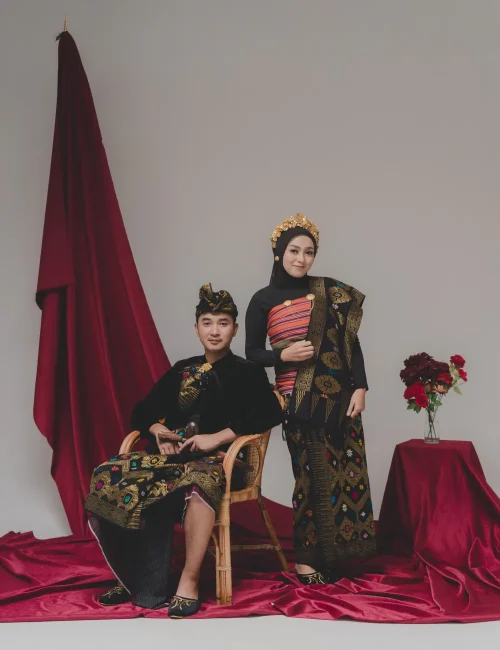 Teguh & Rema5