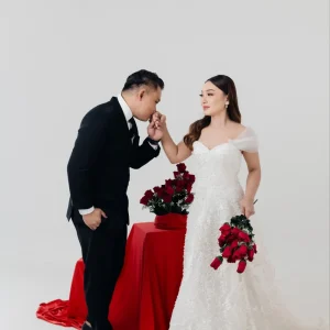 Tian & Lian10