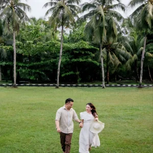 Tian & Lian2