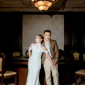 Tian & Lian3