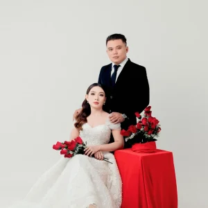 Tian & Lian4