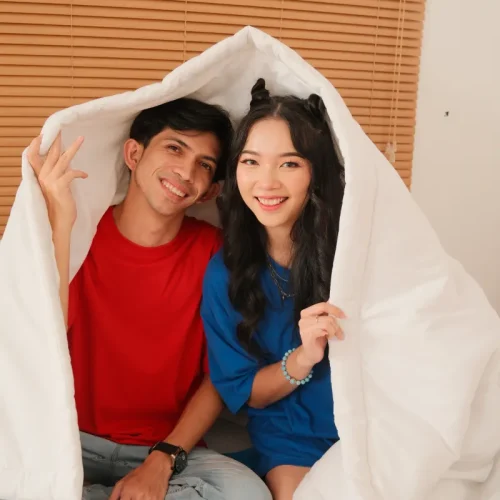 Valdano & Gracia (17)