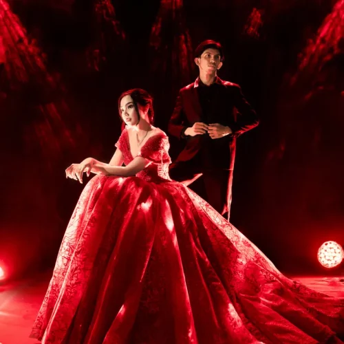 Valdano & Gracia (5)